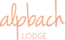 Alpbach Lodge Superior Logo